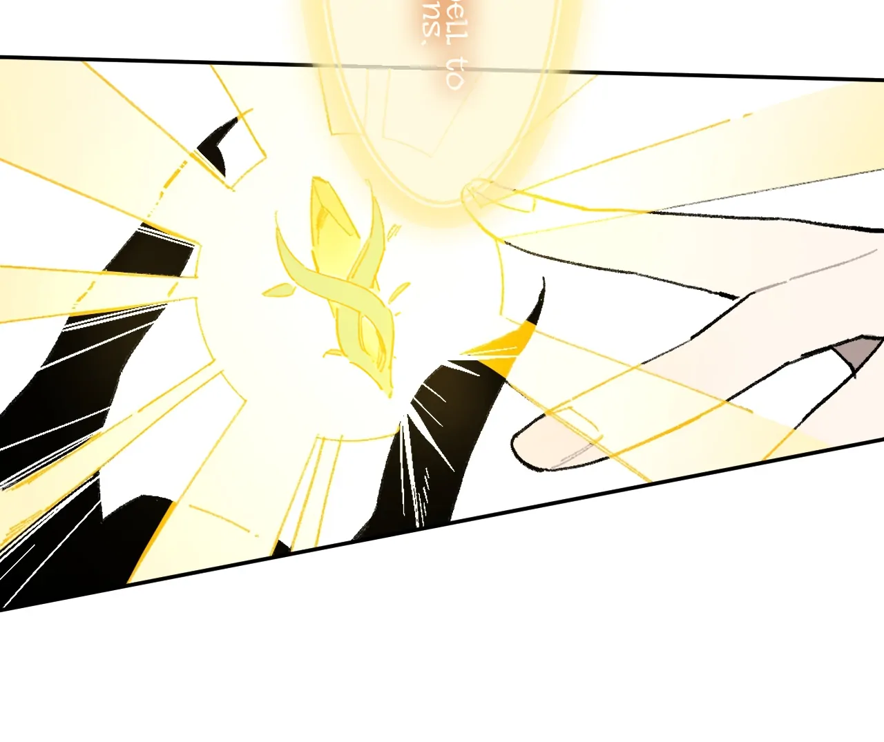 The Veiled Queen Chapter 30 - page 93