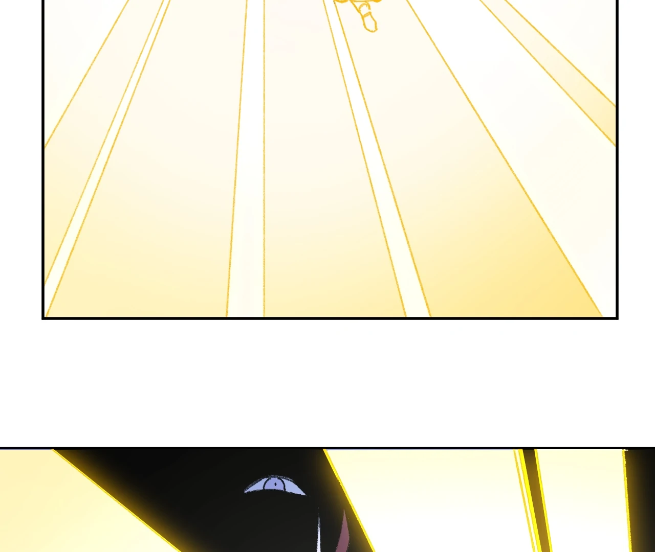 The Veiled Queen Chapter 30 - page 95