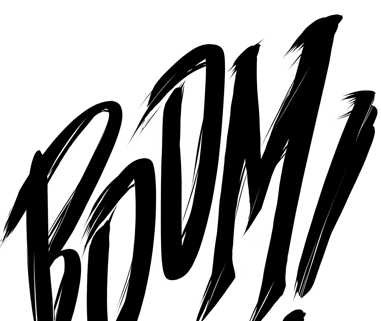 The Veiled Queen Chapter 29 - page 1