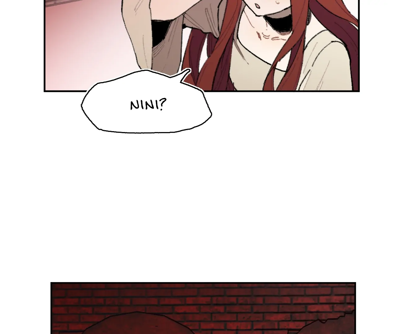 The Veiled Queen Chapter 29 - page 13