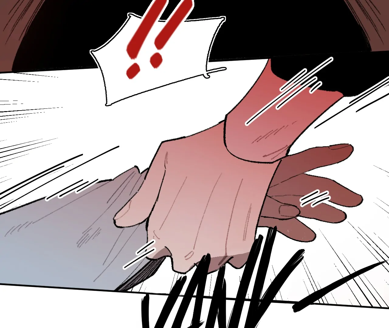 The Veiled Queen Chapter 29 - page 24