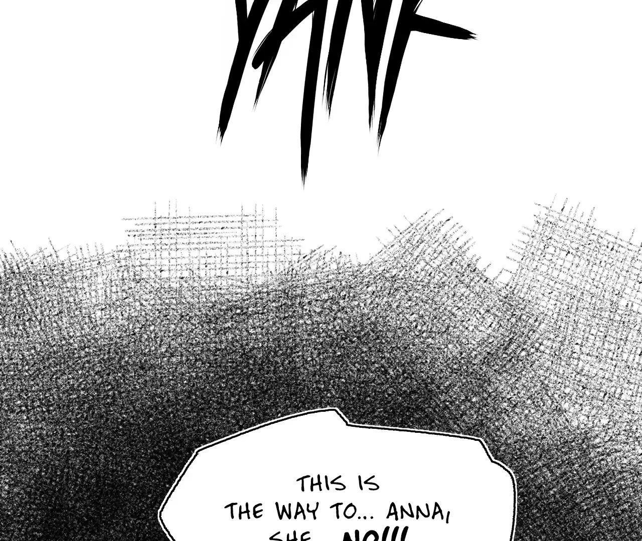 The Veiled Queen Chapter 29 - page 25