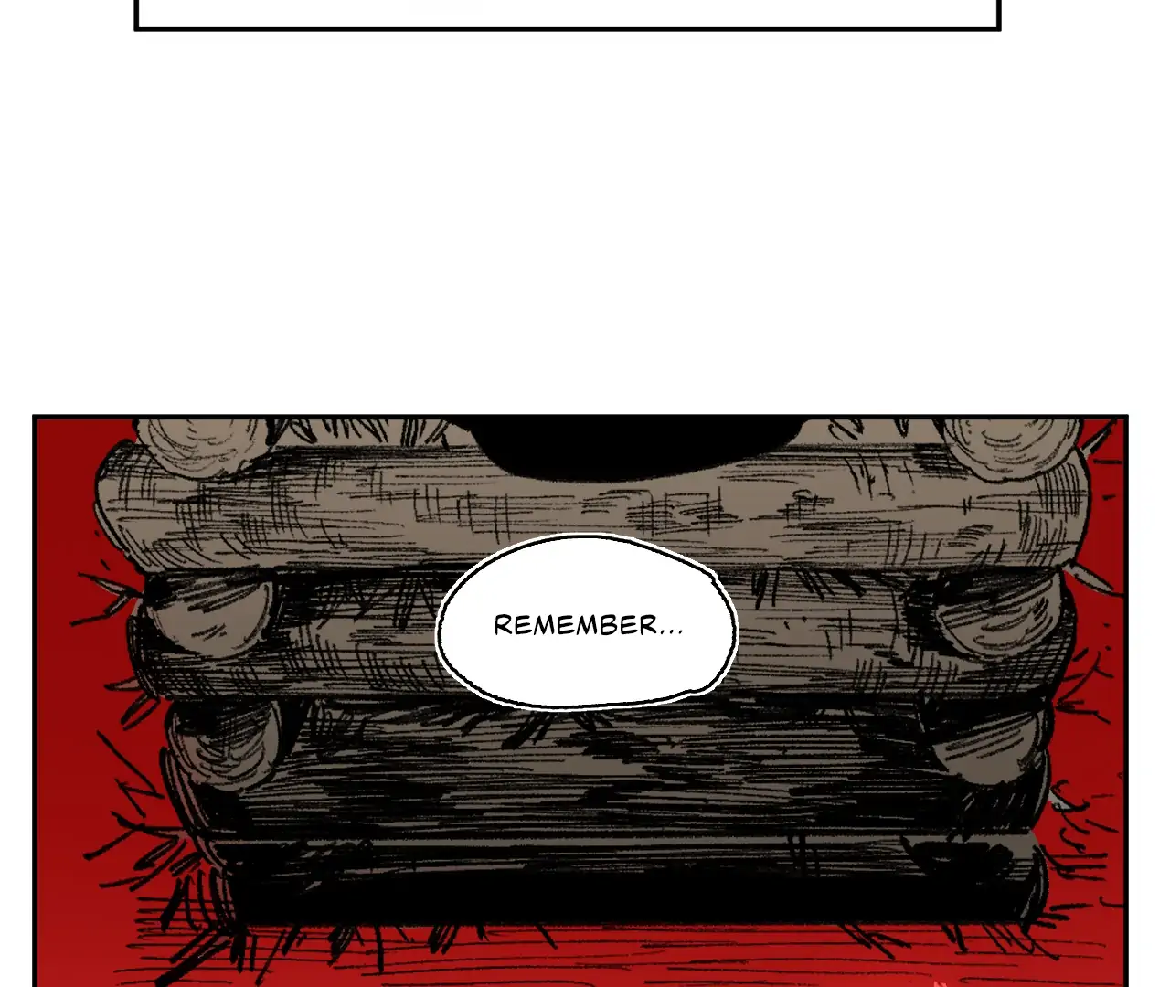 The Veiled Queen Chapter 29 - page 43