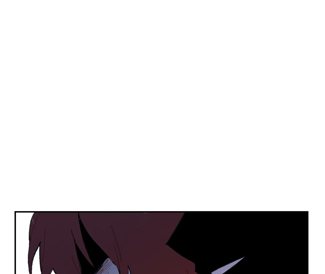 The Veiled Queen Chapter 29 - page 48