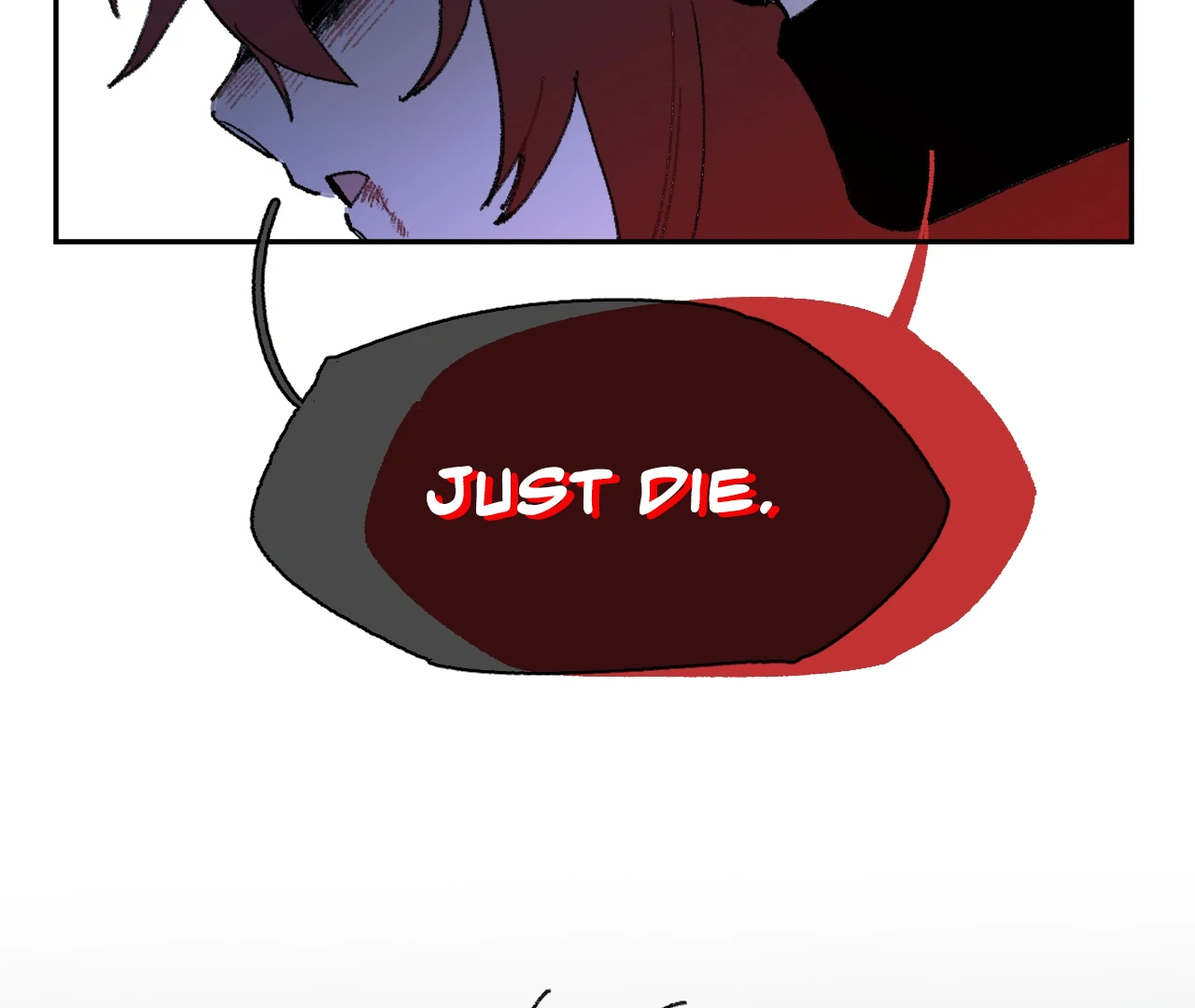 The Veiled Queen Chapter 29 - page 49
