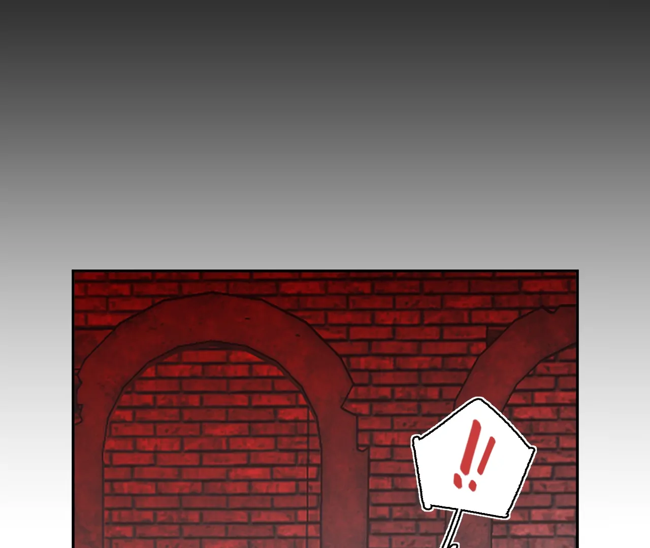 The Veiled Queen Chapter 29 - page 58