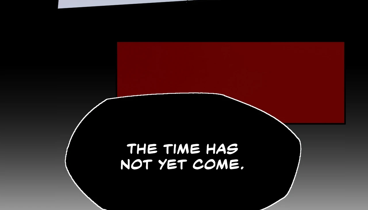 The Veiled Queen Chapter 29 - page 63