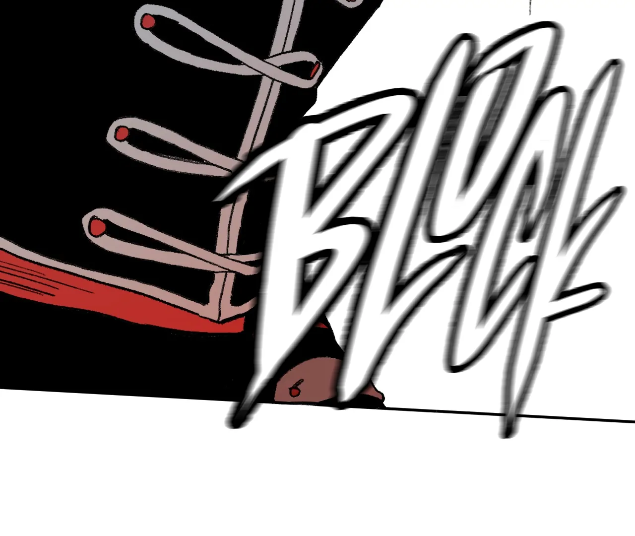 The Veiled Queen Chapter 29 - page 86