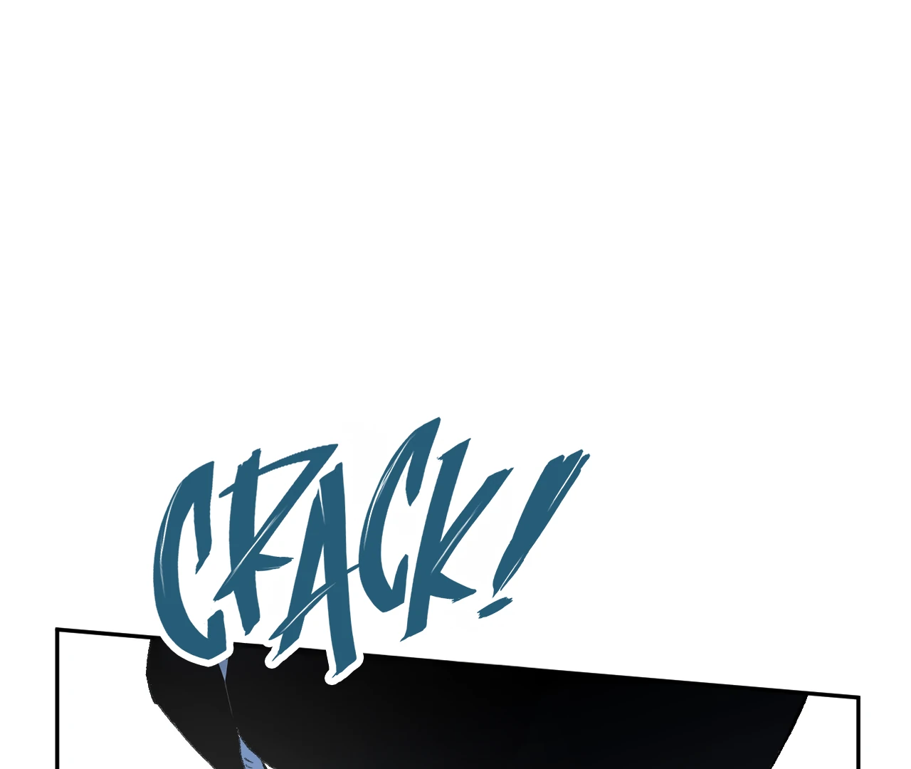 The Veiled Queen Chapter 29 - page 87