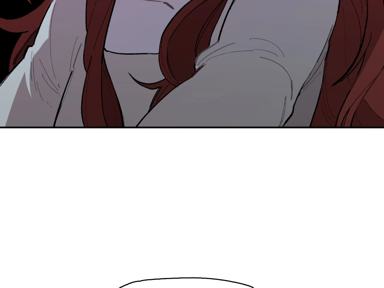The Veiled Queen Chapter 29 - page 90