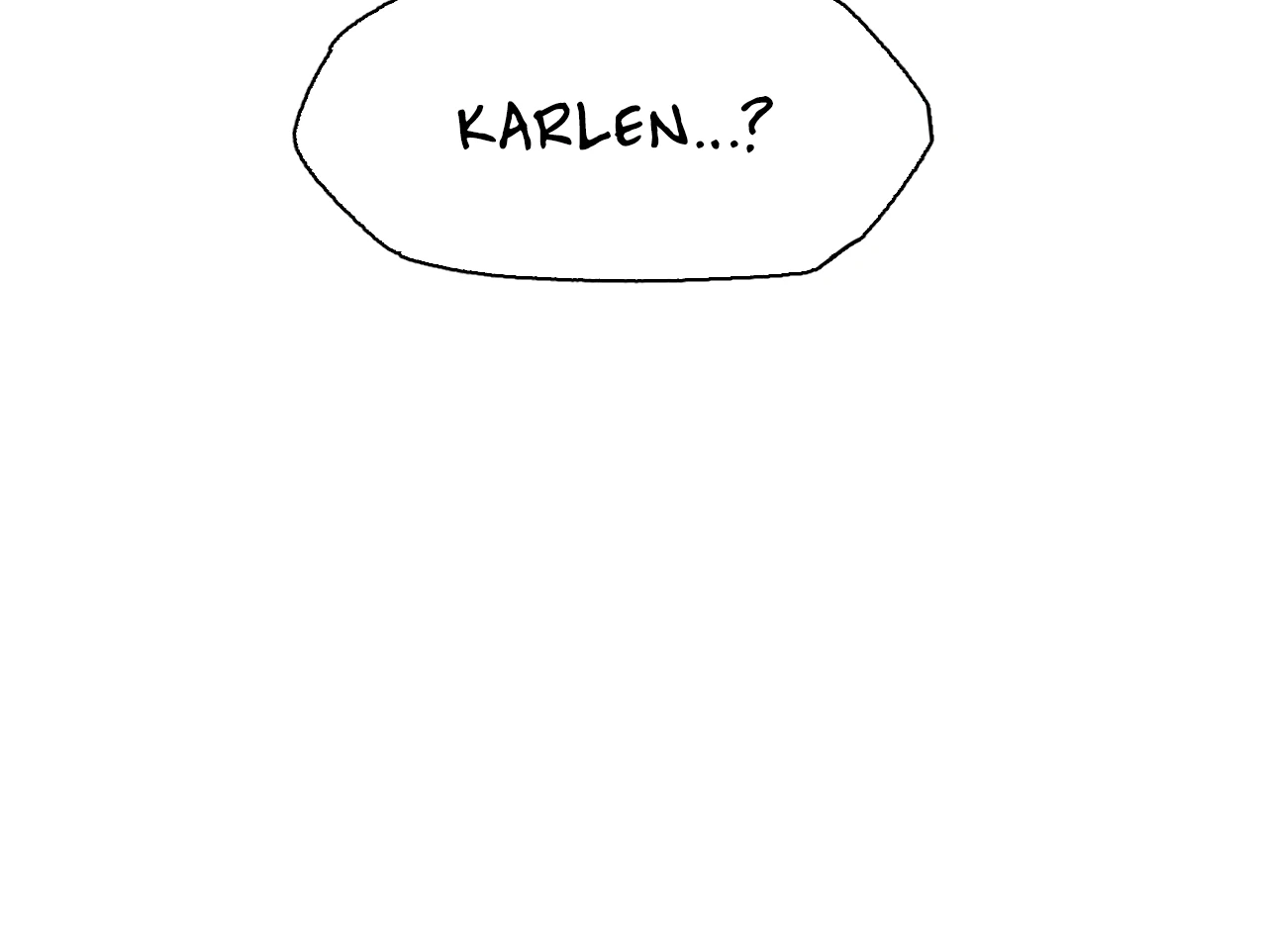 The Veiled Queen Chapter 29 - page 91