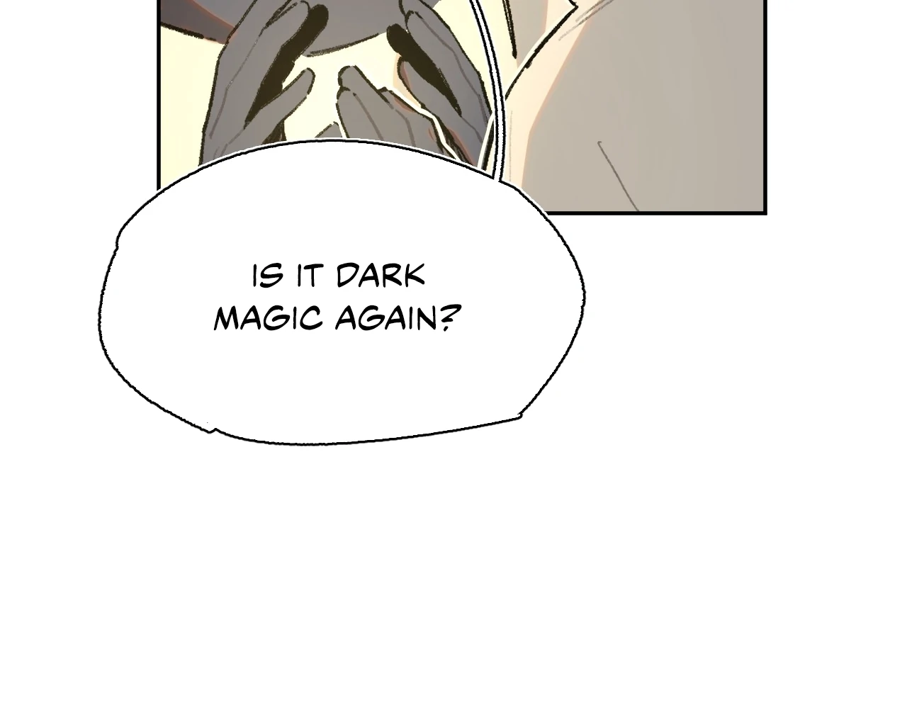 The Veiled Queen Chapter 28 - page 16