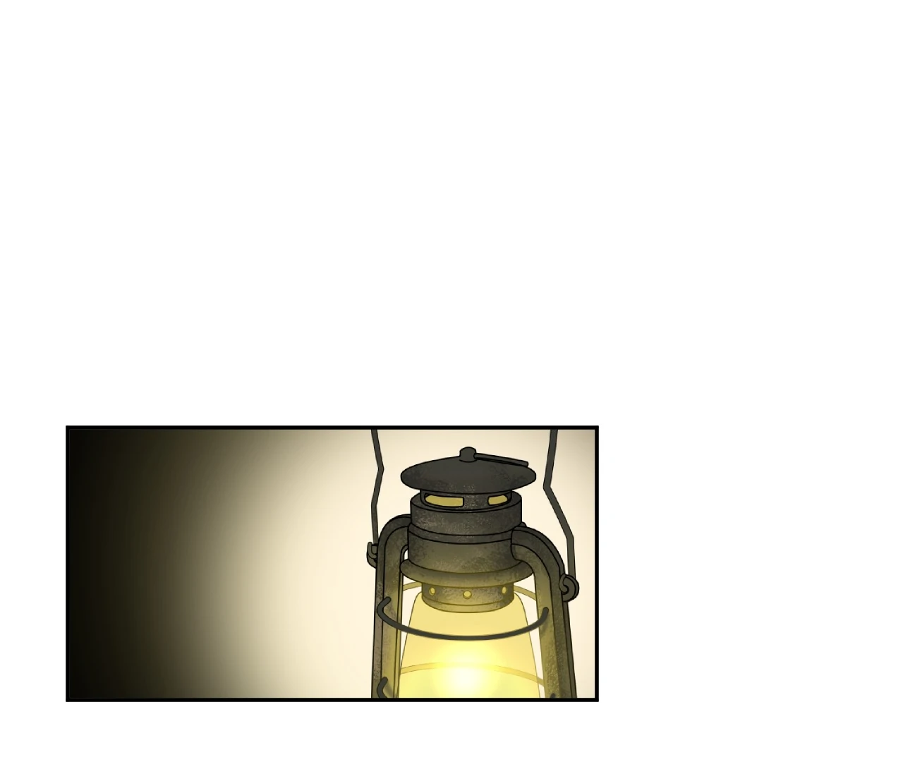 The Veiled Queen Chapter 28 - page 37