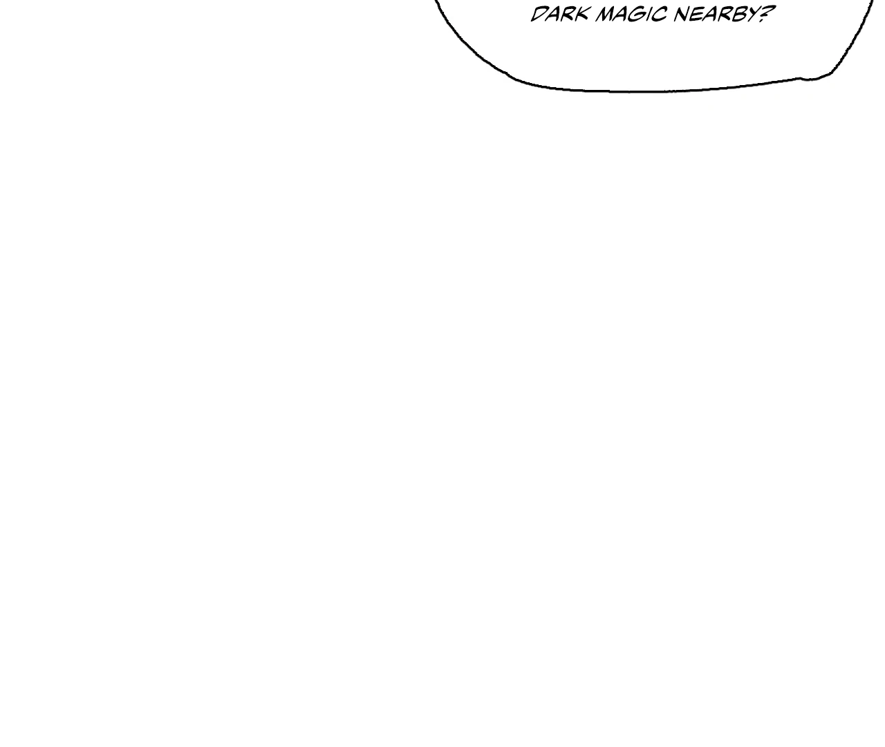 The Veiled Queen Chapter 28 - page 43