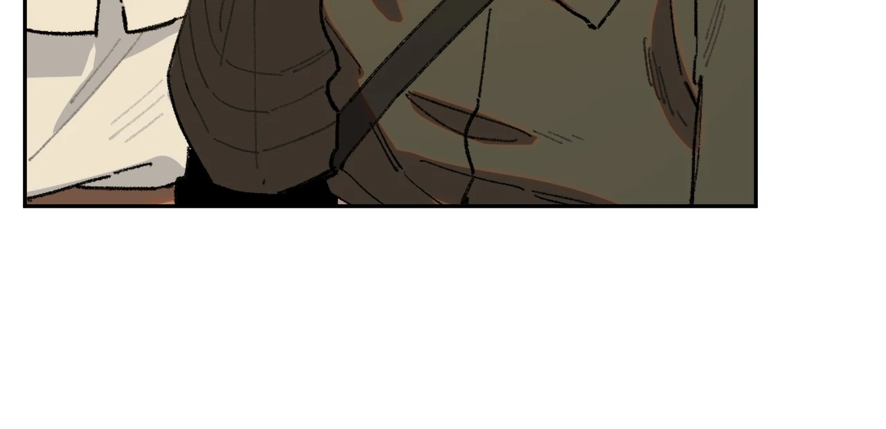The Veiled Queen Chapter 28 - page 47