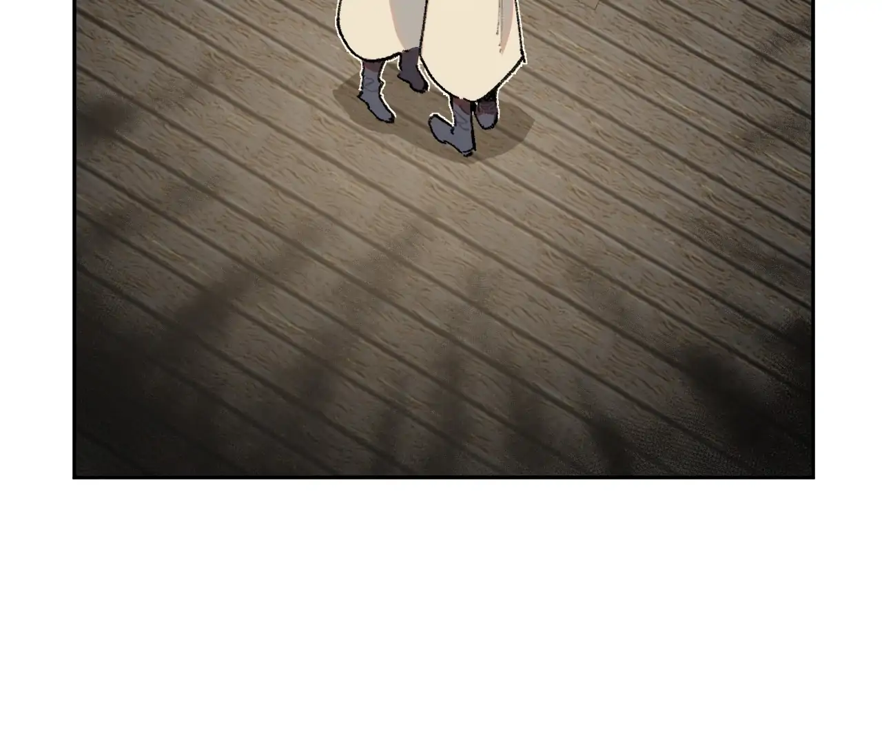 The Veiled Queen Chapter 28 - page 66