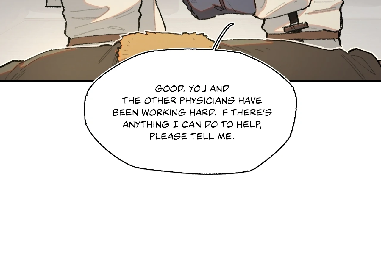 The Veiled Queen Chapter 28 - page 71