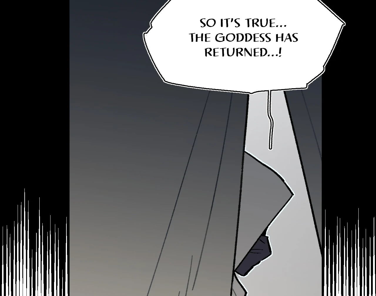 The Veiled Queen Chapter 28 - page 79