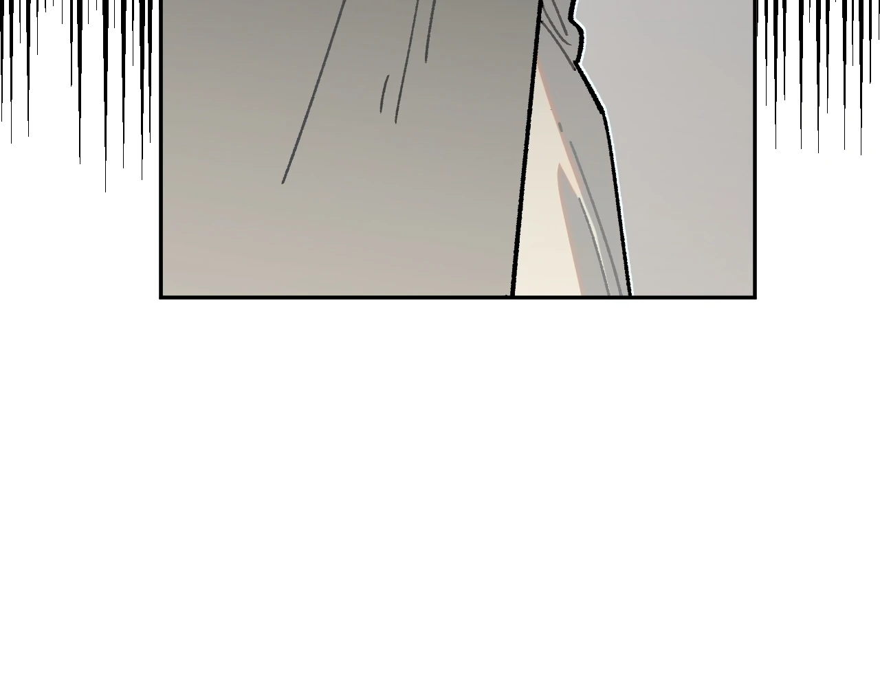 The Veiled Queen Chapter 28 - page 80