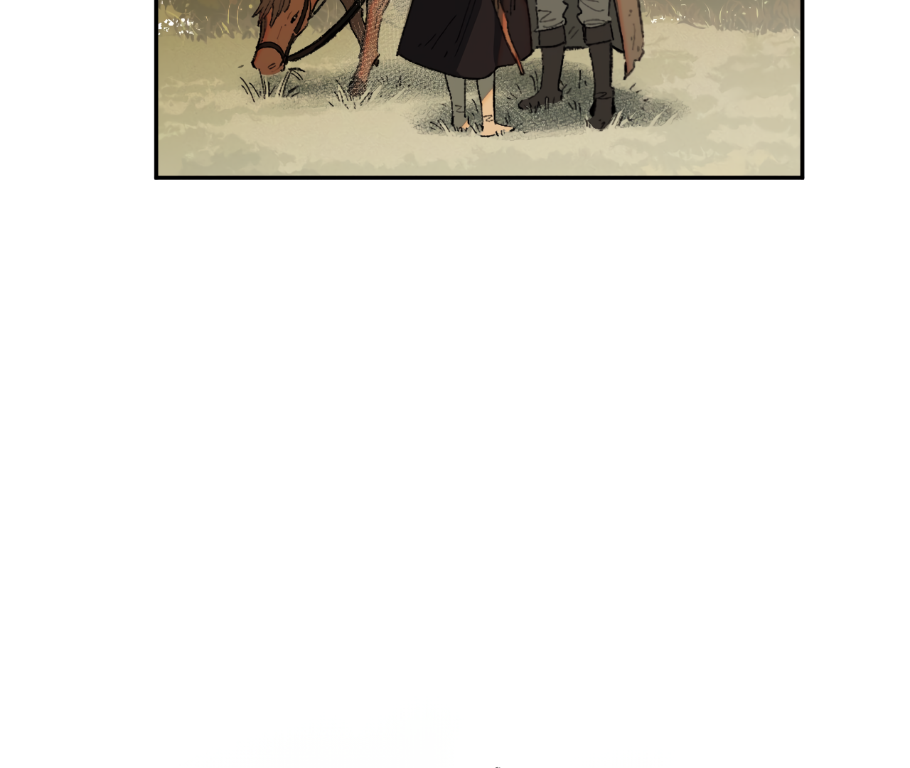 The Veiled Queen Chapter 14 - page 22