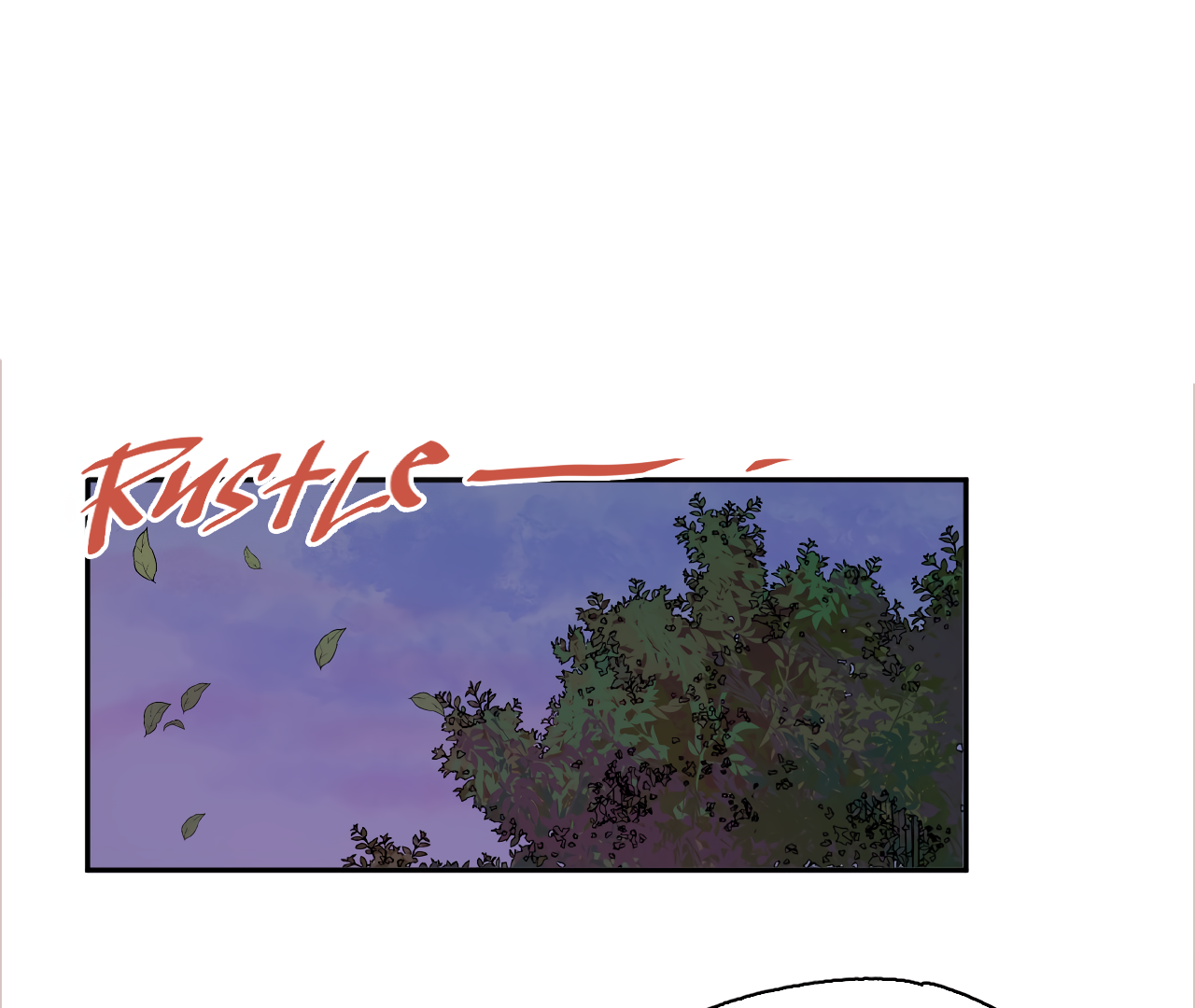 The Veiled Queen Chapter 14 - page 43