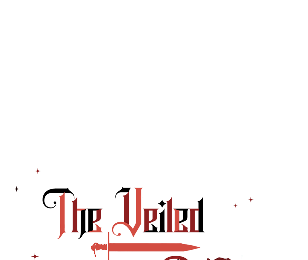 The Veiled Queen Chapter 14 - page 7