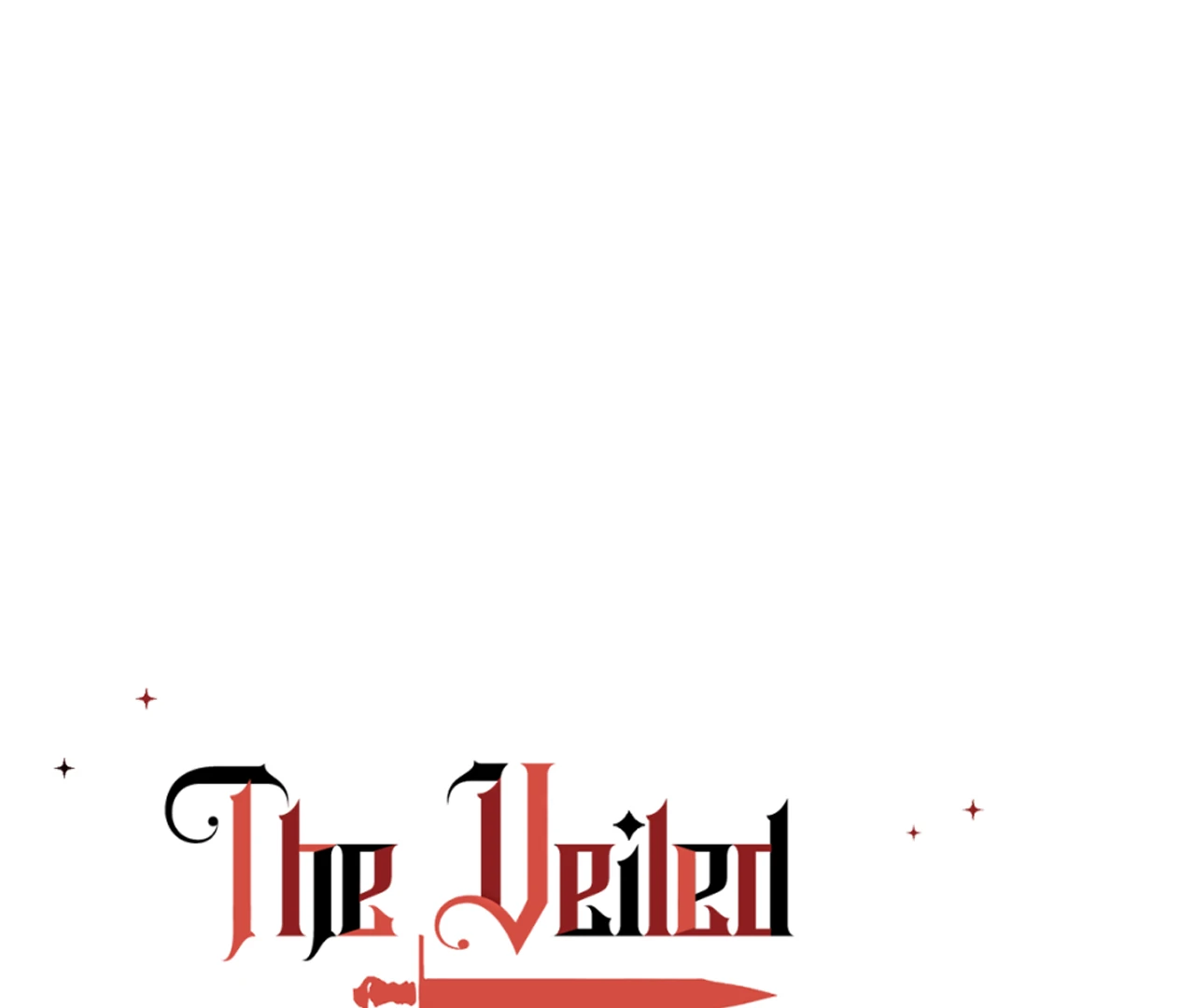 The Veiled Queen Chapter 27 - page 14