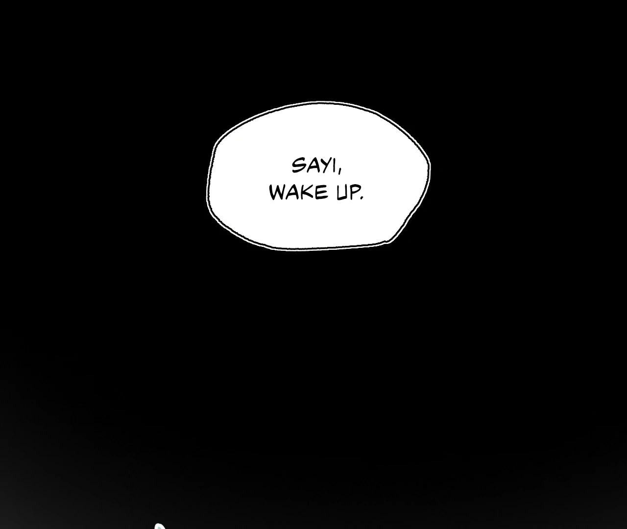 The Veiled Queen Chapter 27 - page 20