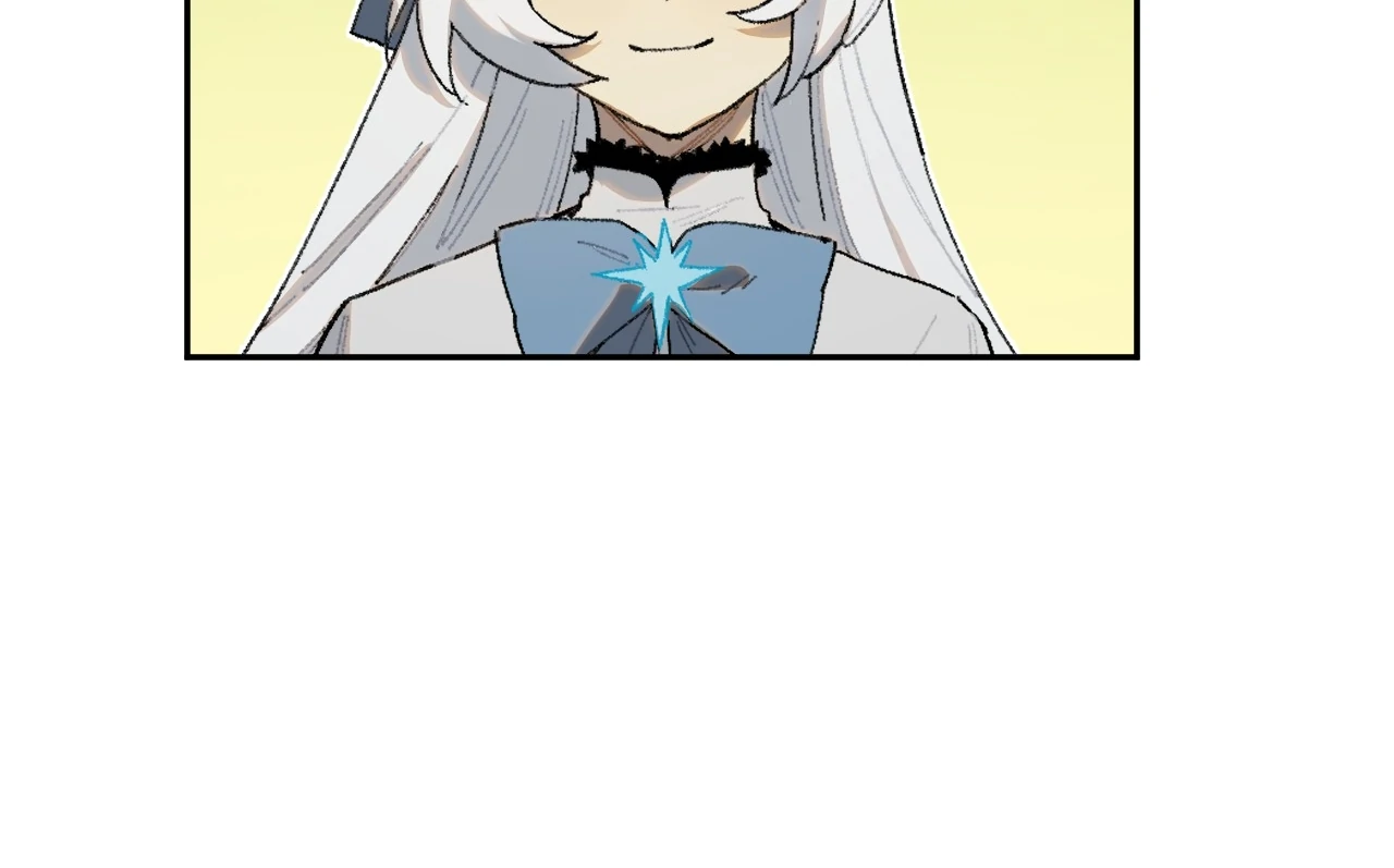The Veiled Queen Chapter 27 - page 27