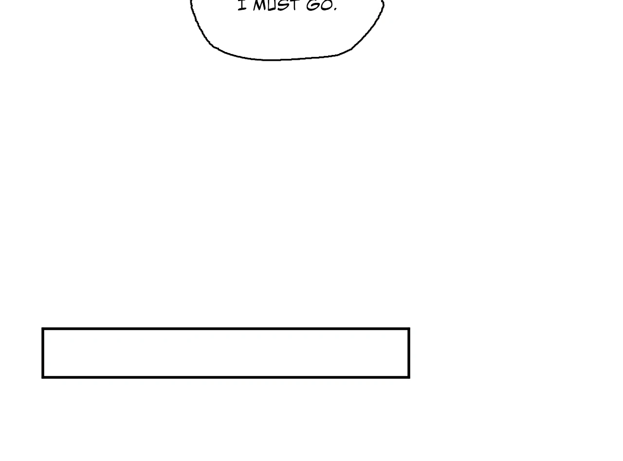 The Veiled Queen Chapter 27 - page 35