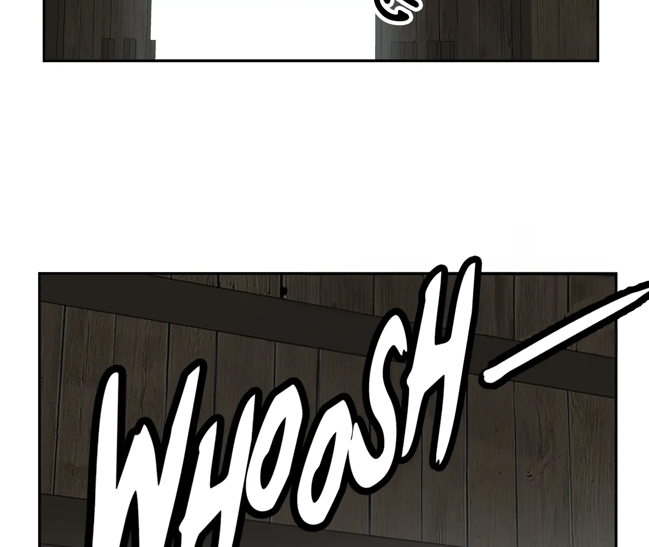 The Veiled Queen Chapter 27 - page 68