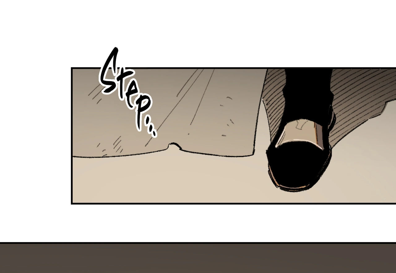 The Veiled Queen Chapter 25 - page 35