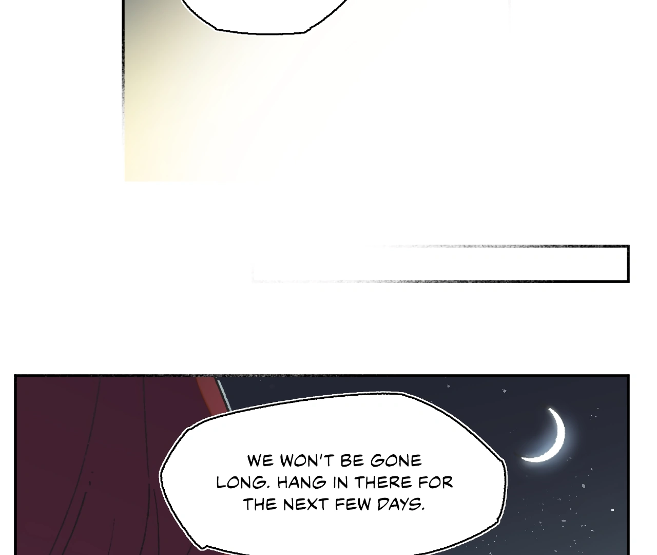 The Veiled Queen Chapter 25 - page 57