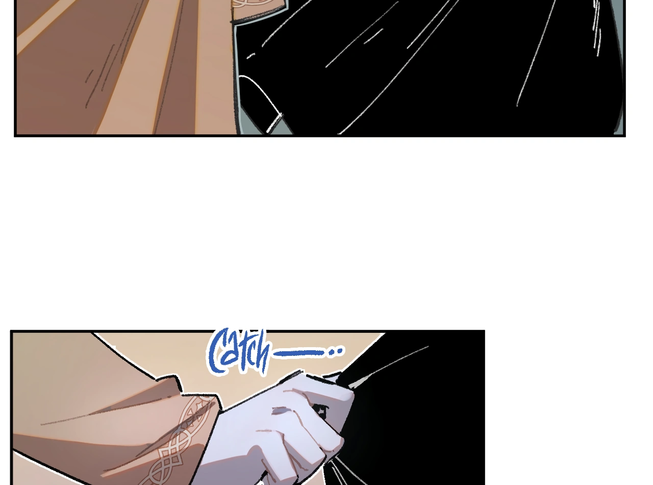 The Veiled Queen Chapter 25 - page 59