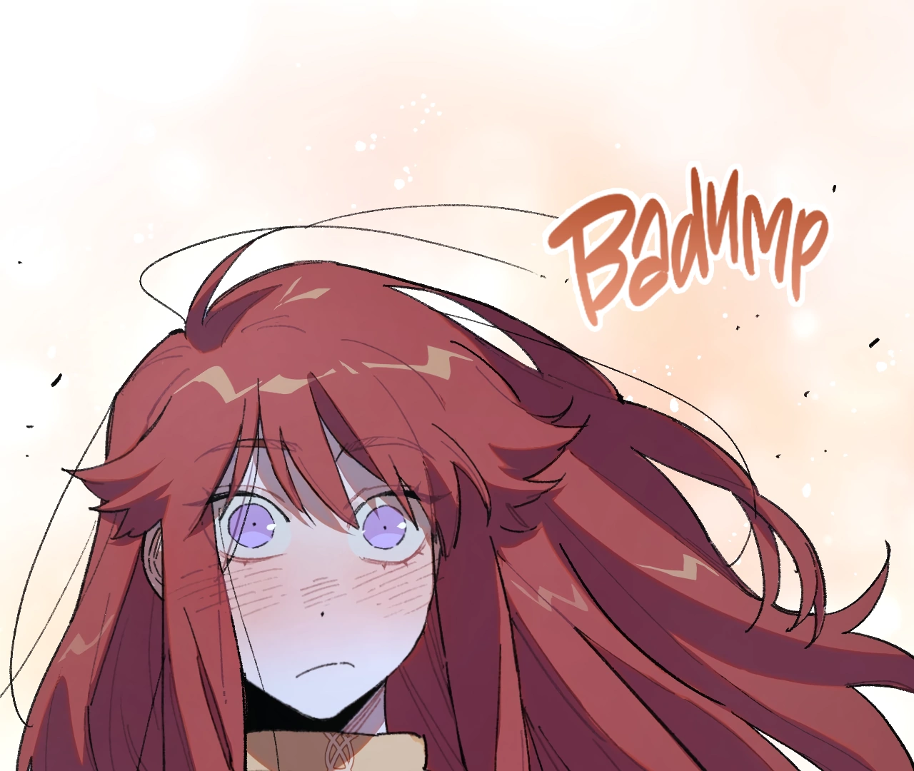 The Veiled Queen Chapter 25 - page 67