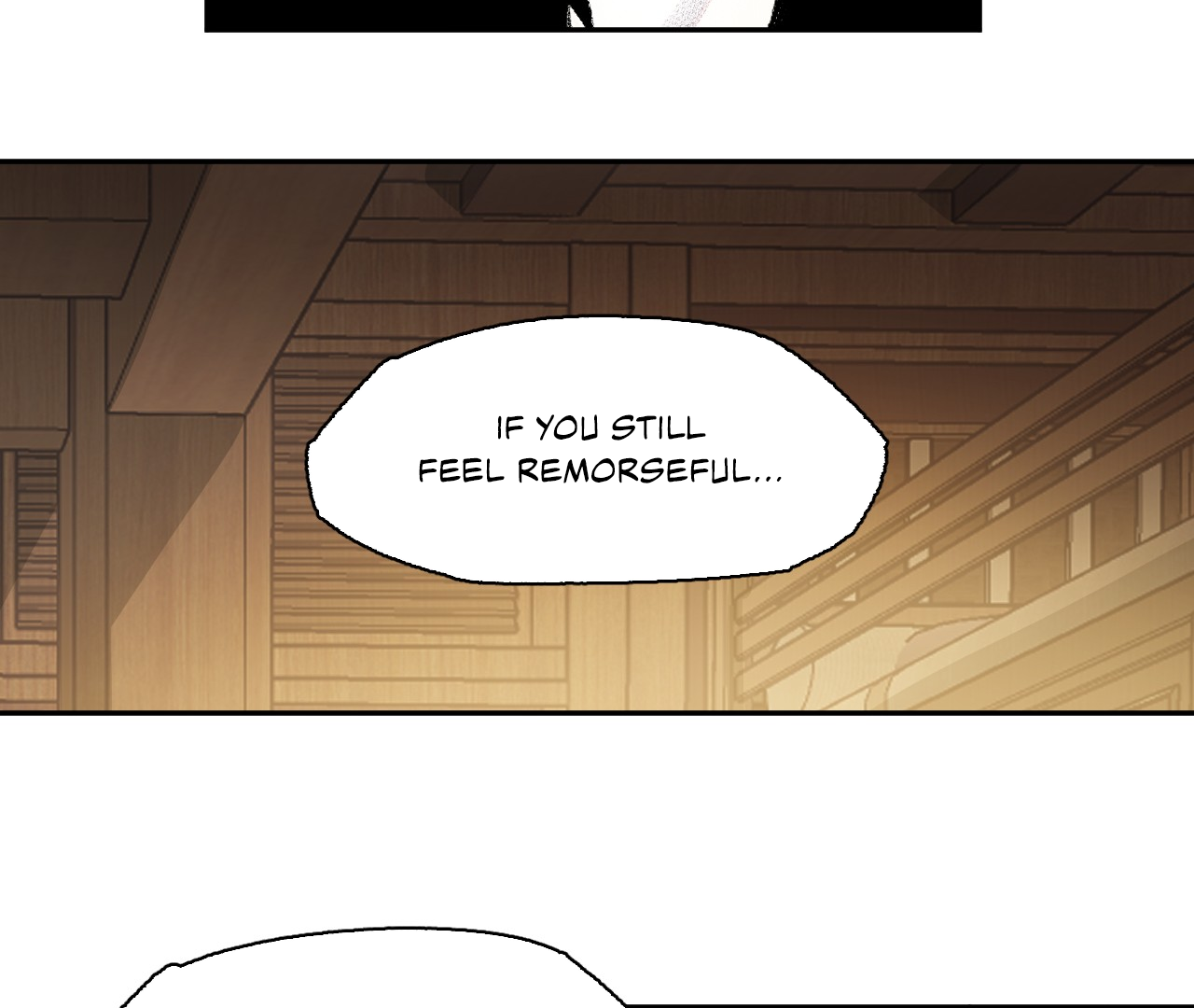 The Veiled Queen Chapter 12 - page 20