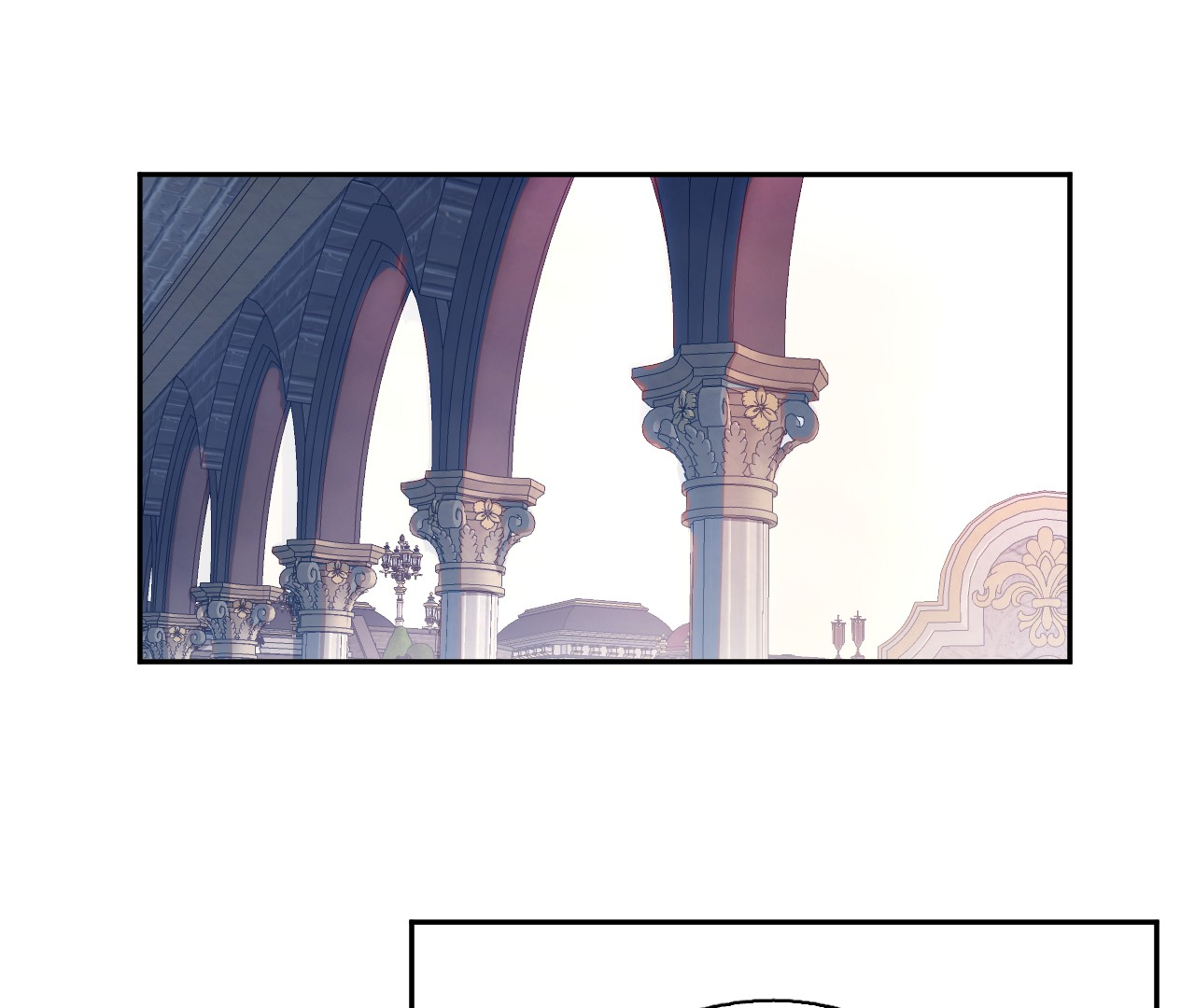 The Veiled Queen Chapter 12 - page 38