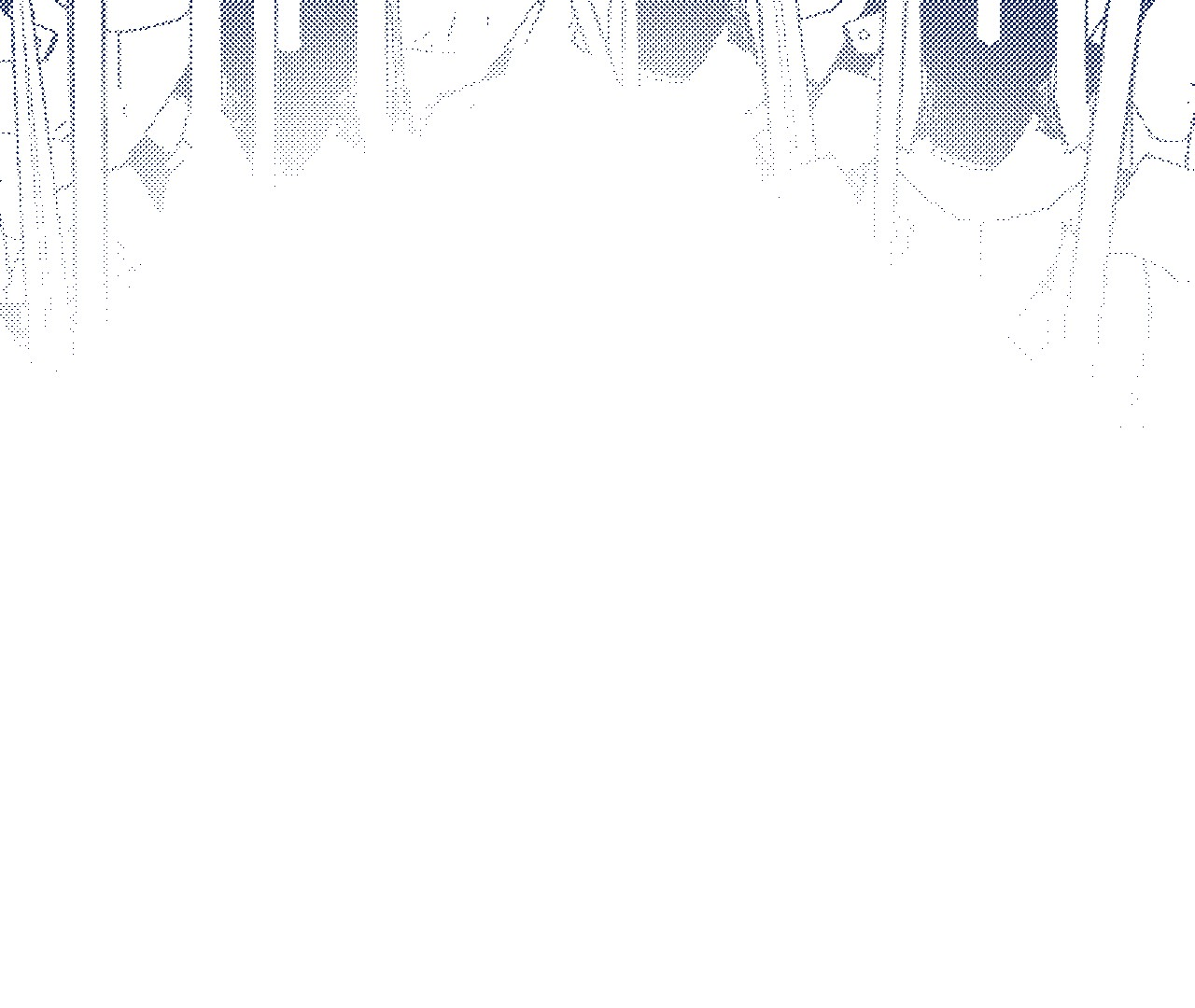 The Veiled Queen Chapter 12 - page 44