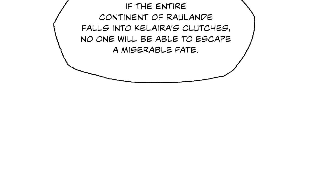 The Veiled Queen Chapter 12 - page 48