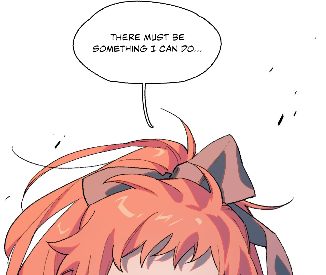 The Veiled Queen Chapter 12 - page 49