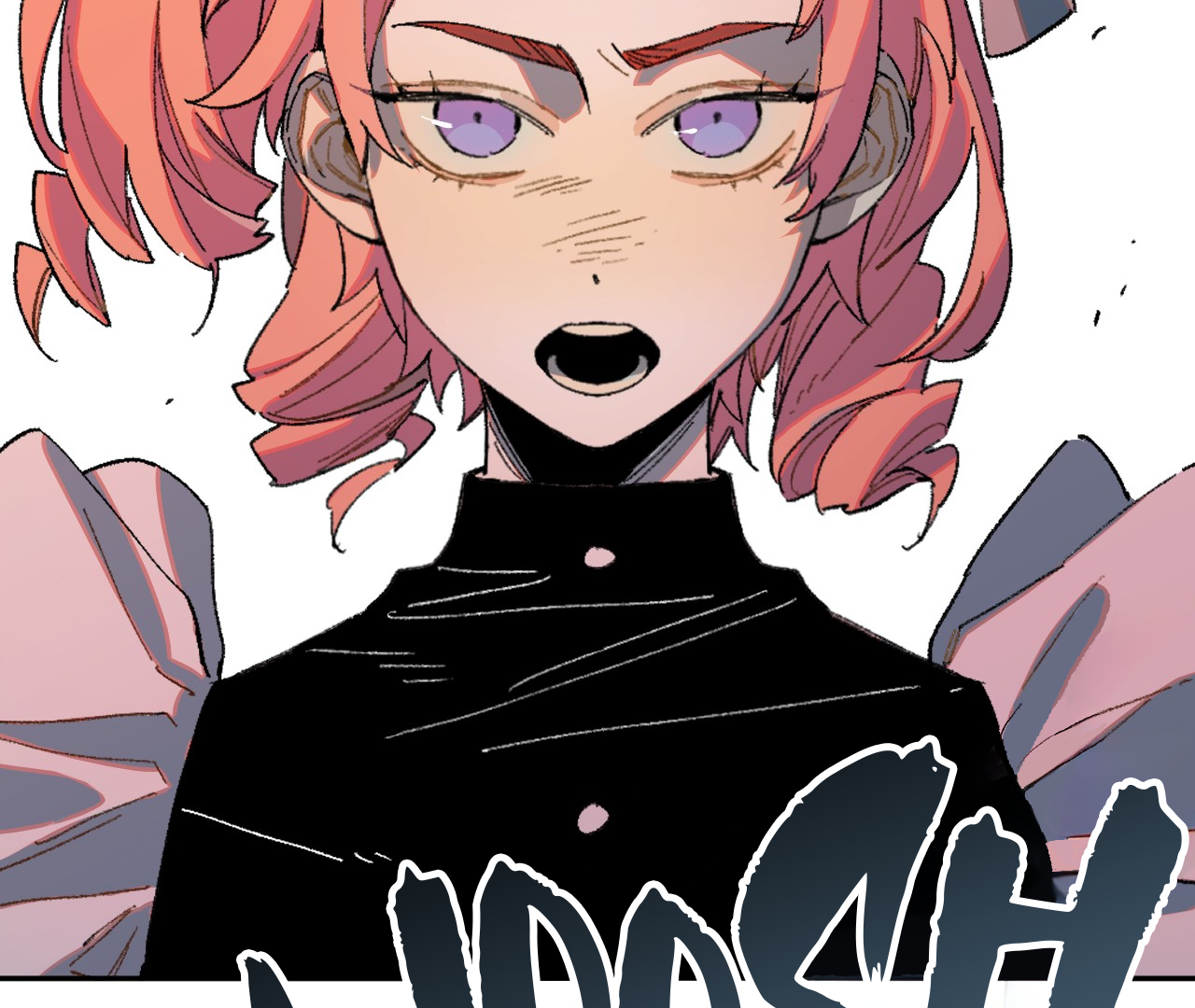 The Veiled Queen Chapter 12 - page 50