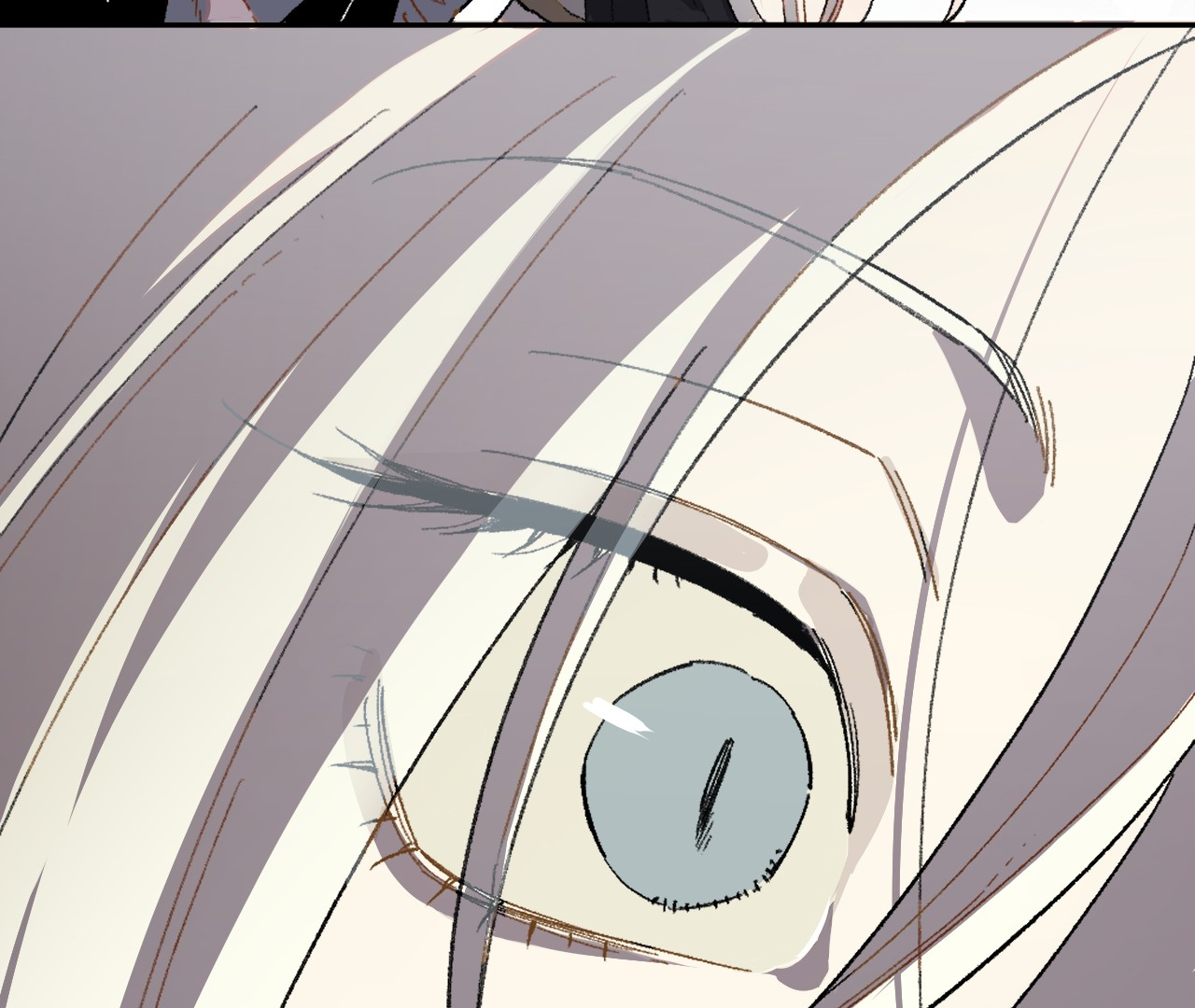 The Veiled Queen Chapter 12 - page 52