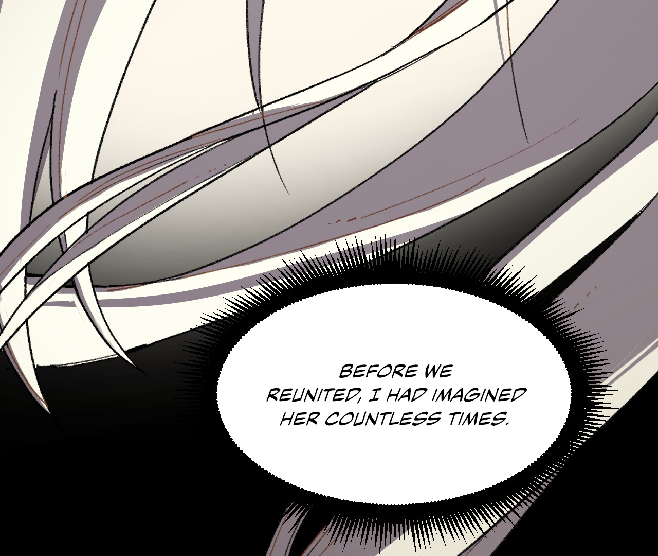 The Veiled Queen Chapter 12 - page 53