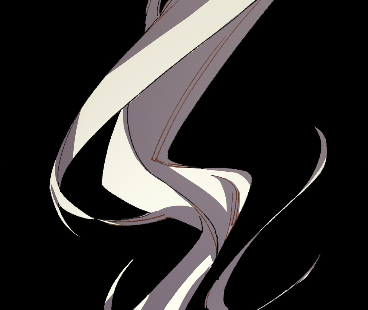 The Veiled Queen Chapter 12 - page 54