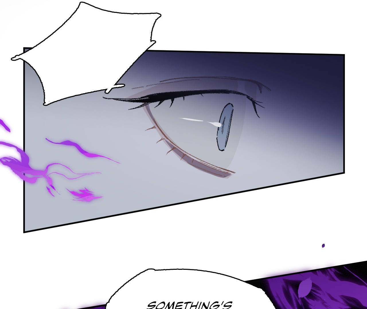 The Veiled Queen Chapter 12 - page 75