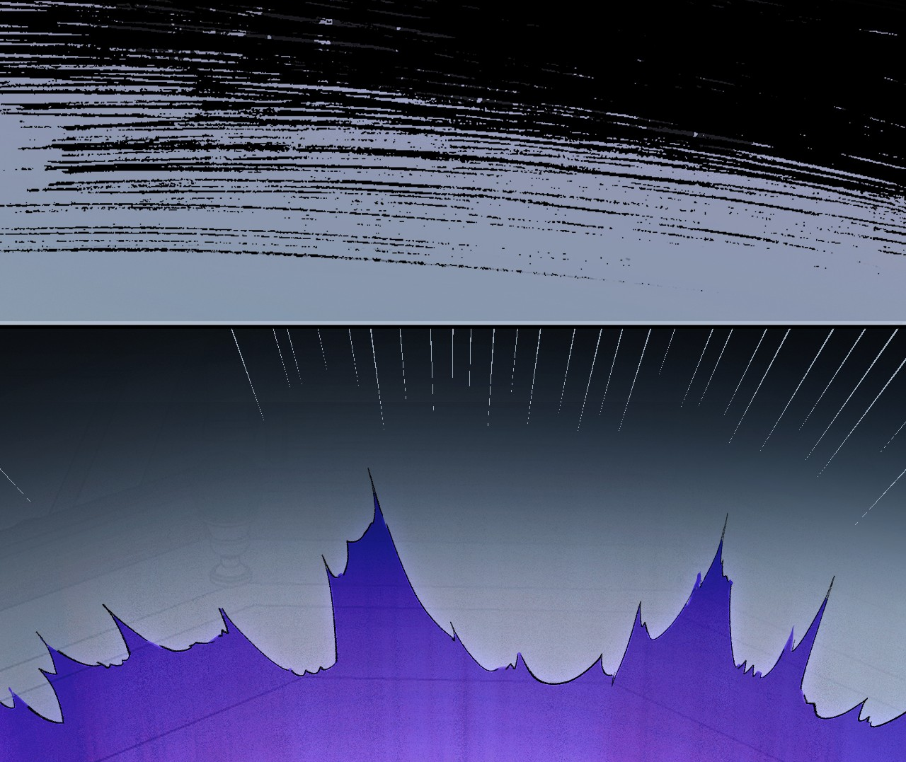 The Veiled Queen Chapter 12 - page 81
