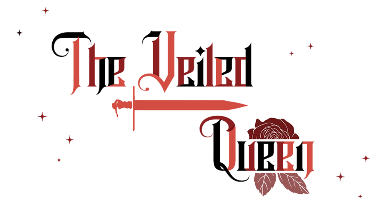The Veiled Queen Chapter 11 - page 10