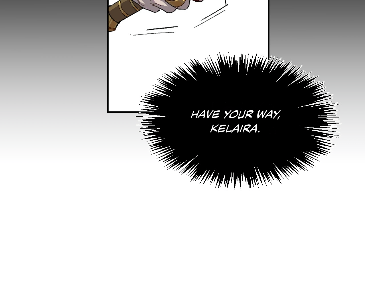 The Veiled Queen Chapter 11 - page 45