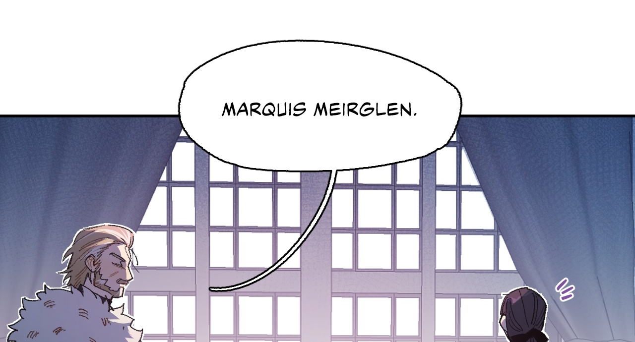 The Veiled Queen Chapter 11 - page 46