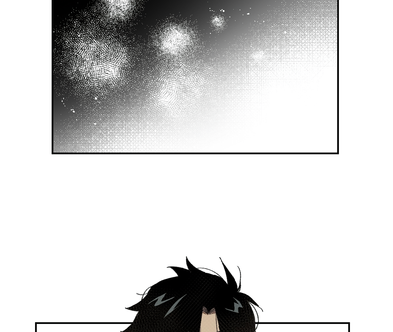 The Veiled Queen Chapter 11 - page 55